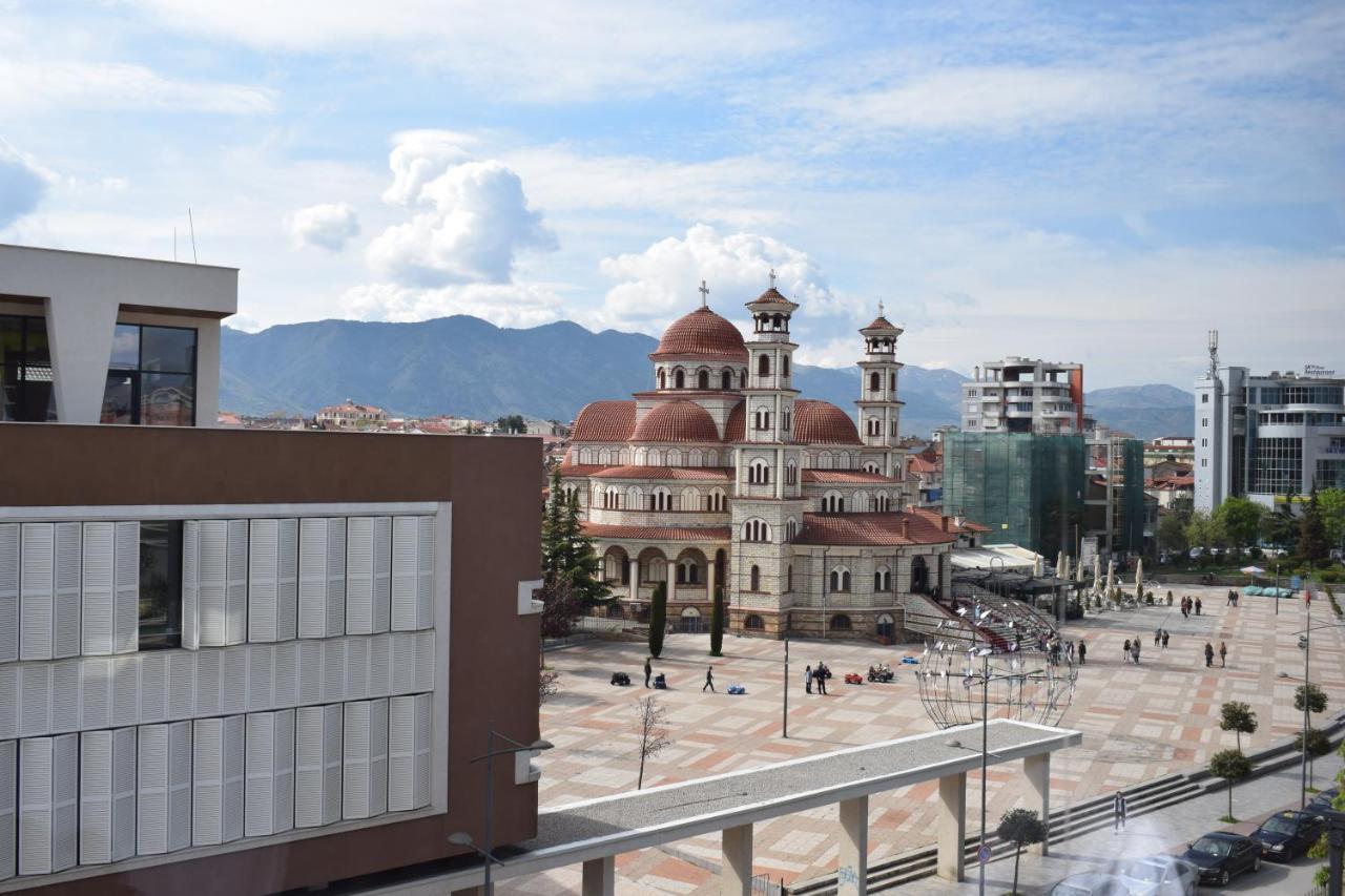 Bocca Hotel