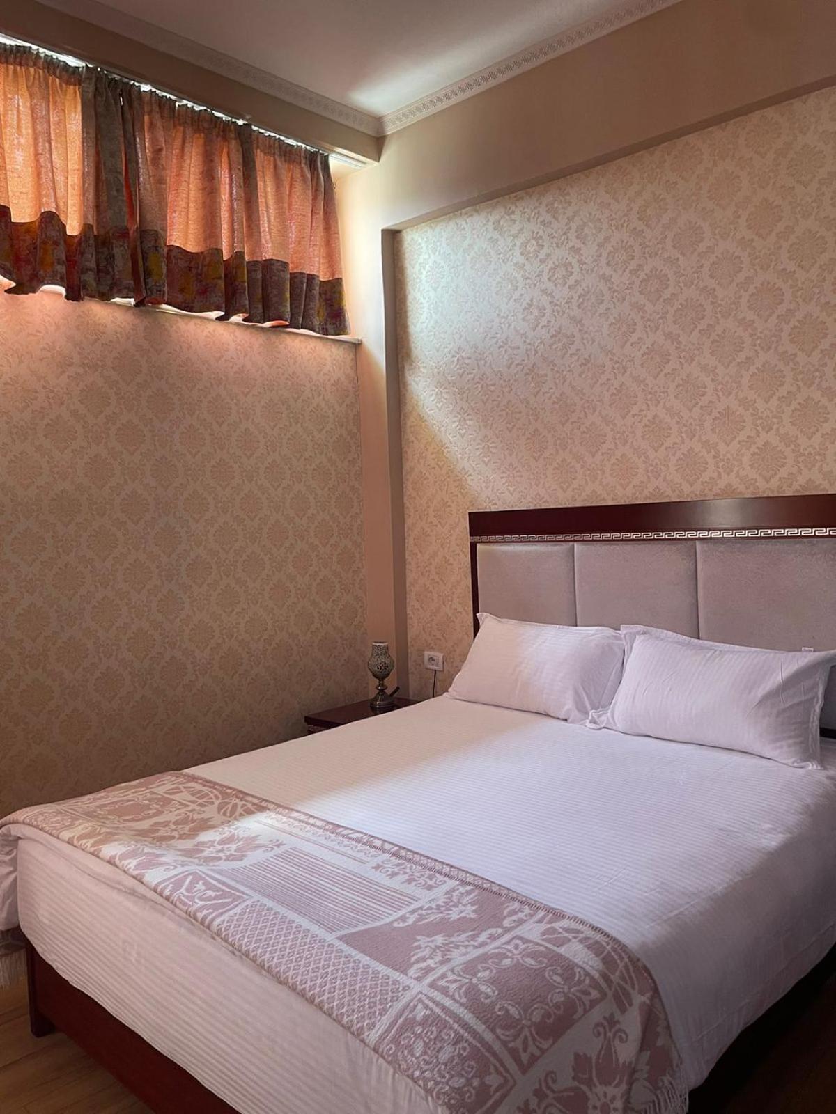 Bocca 4* Korce